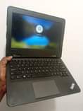 A picture of Lenovo Thinkpad 11e
