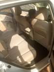 A picture of Toyota venza 2012 location Abeokuta price 10m contact 07032522997