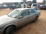 A picture of Neat Toyota Camry