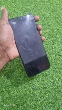 A picture of Redmi A1 GB32 0676749120