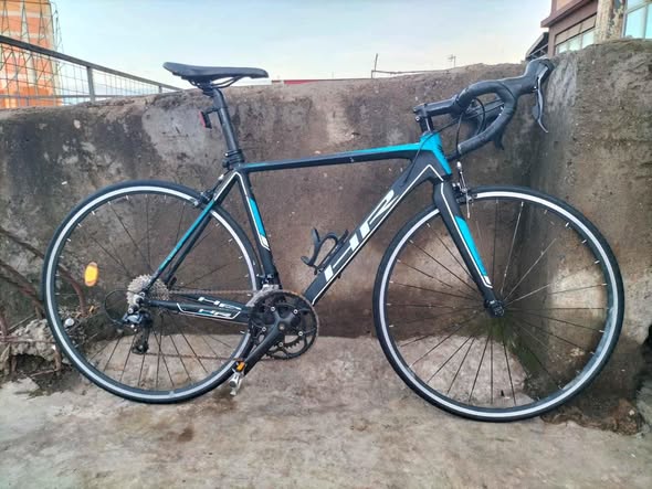 roadbike