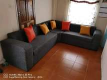 classifieds/furniture sofas