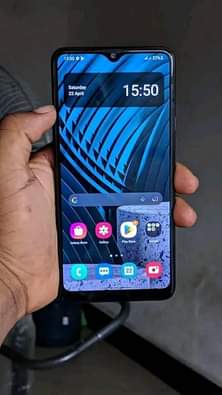 samsung a20