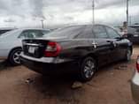 A picture of For sale 2004 Toyota Camry Everything is working fine Nothing
