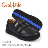 A picture of Kids Shoes available