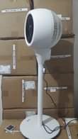 A picture of TUNAUZA MAFENI YA KISASA KABISA AMBAZO NI AIR CIRCULATION FAN
