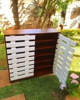 Furniture P.