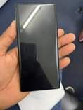A picture of Samsung galaxy note10