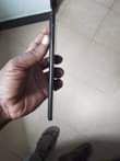 A picture of TECNO SPARK 2