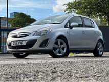 cars under 10000