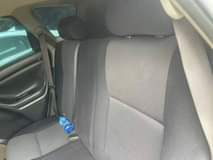 A picture of 2005 PONTIAC Vibe