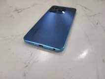 A picture of Tecno spark 10 gb128 O6I2O4IO5O