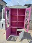 A picture of NAUza kabat la vyombo Bei 185 TU NIPGIE 0689319654