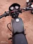 A picture of Boxer nauza tsh 580 000 Piga 0622948754