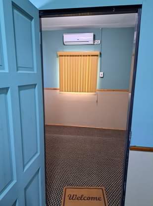 Rental P.
