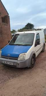 cars under 1500
