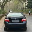 A picture of toyota camry XLE 2009 model