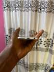 A picture of IPHONE 6 S FINGER BH 100 SIMU IPO CLEAN SANA