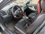 A picture of 2008 Toyota Camry Spider Sports Edition Full Option with Open