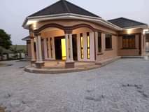 Bakku M.