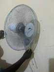 A picture of NAUZ FENI USED NA SABUFA BOSS MZIKI MNENE 0692018770