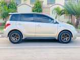 A picture of TOYOTA IST BEI MILION 10 5