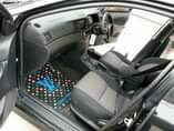 A picture of Toyota runx