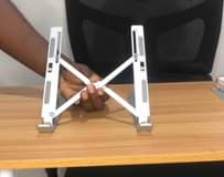 A picture of LAPTOP STAND