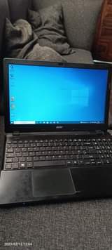 acer laptops