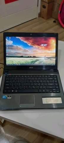 acer aspire