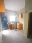 A picture of NEWLY BUILT ONE BEDROOM FLAT AND TWO BEDROOM FLAT FOR