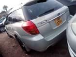 A picture of 2005 Subaru Outback