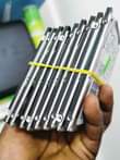 A picture of LAPTOP HDD 500GB FROM TAILAND 35 000