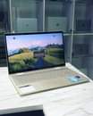 A picture of Brand New HP Envy