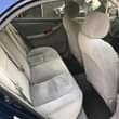 A picture of Distress sale Pristine Clean Toyota Corolla 2005 Model Accident free