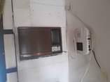 A picture of Window Unit Ac