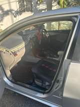 used toyota axio