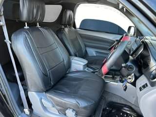 A picture of TOYOTA RAV4 KILL TIME