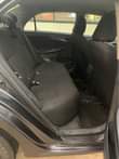A picture of Superb 2010 Toyota Corolla Manual Drive