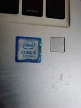 used laptops