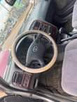 A picture of 2002 Toyota Avensis 08060108459