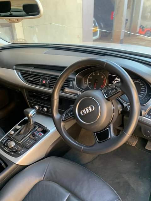 classifieds/cars audi