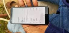 A picture of Google pixel 3a mpyaaaa 165 kesh