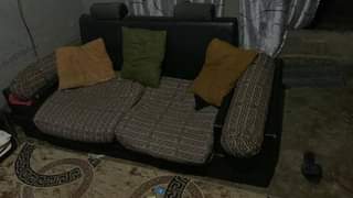 A picture of Salon 3et2 places