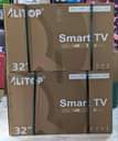 A picture of Ofa za flat screen tv zenye ubora kwa bei nafuu