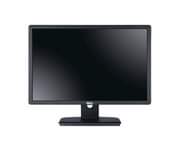 pc monitors