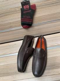 A picture of At the Gallery Dept Store call 0751868390 or wtsup Delivered