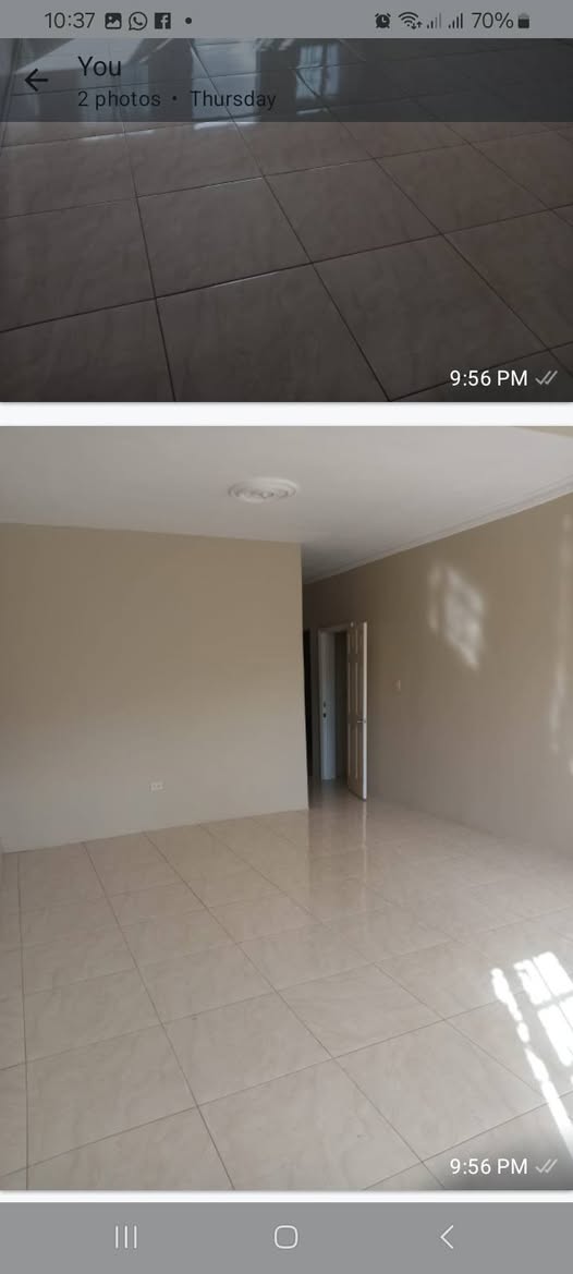apartments