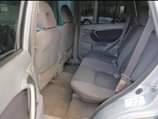 A picture of 2004 Toyota RAV 4 4 cylinders