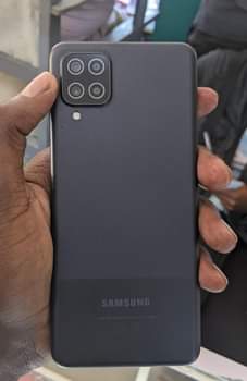 phones